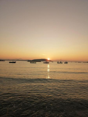 Casa di Sole Ischia